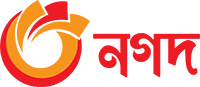 Nagad - নগদ