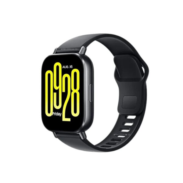 Redmi Watch 5 Active BT calling Smart watch