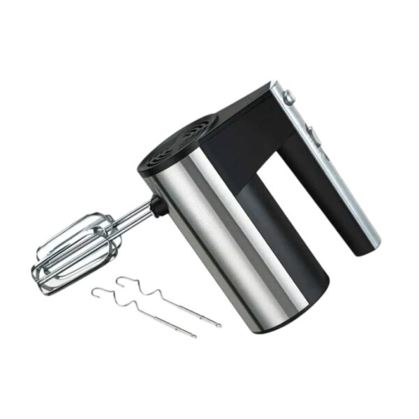 Bajaj HM-01 Powerful Hand Mixer – 600W