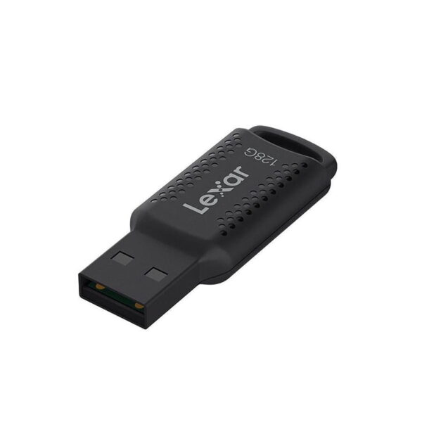 Lexar JumpDrive V400 Pen Drive