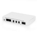 Mini UPS for Router & Onu Price In Bangladesh