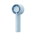 Xiaomi F01 Aisolove Handheld Turbo Fan