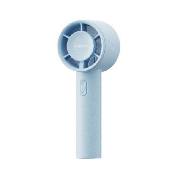Xiaomi F01 Aisolove Handheld Turbo Fan