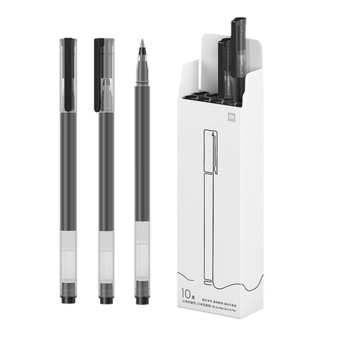 Xiaomi Ink Gel Pen