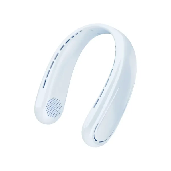 Xiomi Qualitell H4 Neck Fan