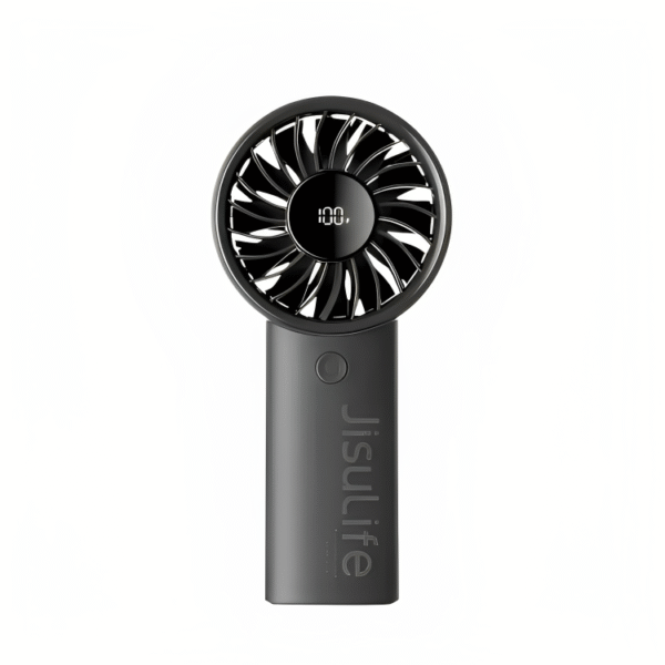 Jisulife L4 fan