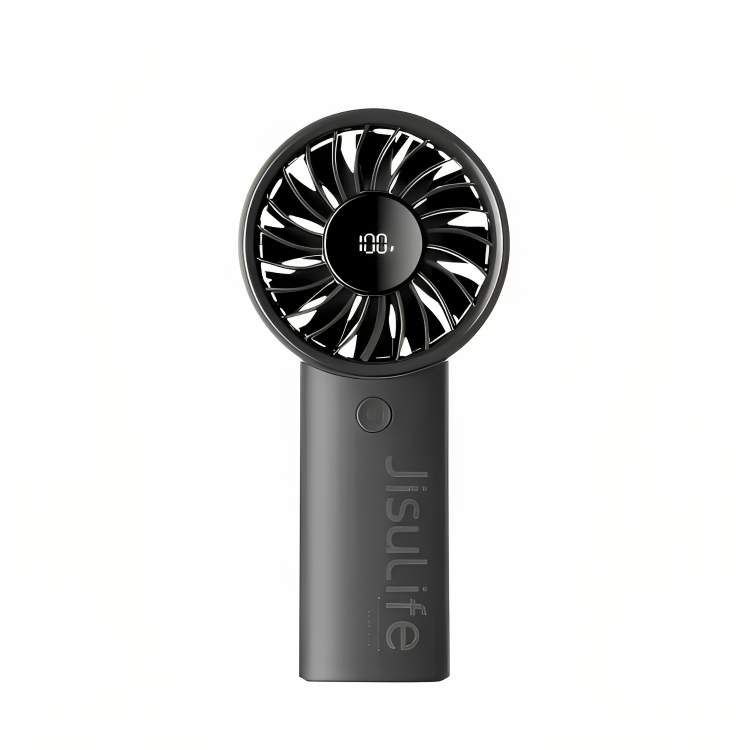 Jisulife L4 fan