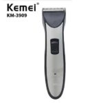 Kemei KM-3909 Professional Hair Trimmer
