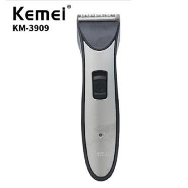 Kemei KM-3909  Professional Hair Trimmer