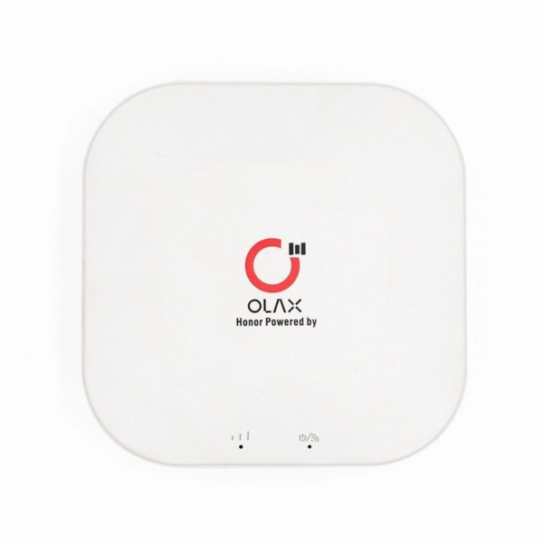 OLAX MT30 150Mbps Portable Pocket Router 4000mah Battery