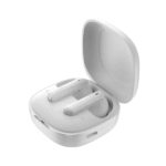 white product image