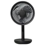 Xiaomi SOLOVE F5 Rechargeable Mini Desktop Fan