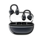 T08 wireless earbuds