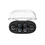 T08 wireless earbuds
