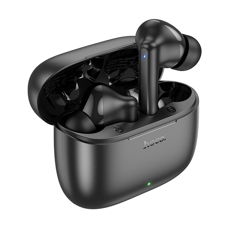 2026-04-22-69e846bf86ce4 Hoco EQ2 True Wireless Bluetooth Earbuds