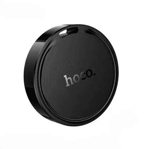 HOCO E96A GPS Tracker